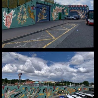 Černý Most_Marie Juklíková.JPG