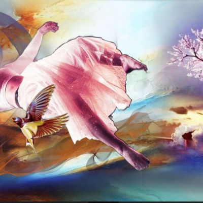 Černý Most_Notes.JPG