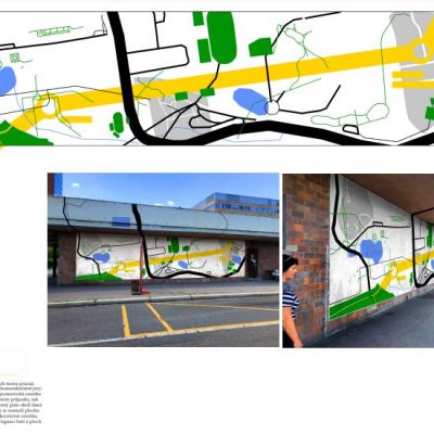 Nové Butovice_Obras.JPG