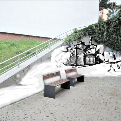 Bořislavka_Okrašlovací spolek Hradní potok.JPG