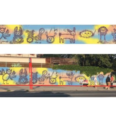 Spořilov_Olga Krykunk.JPG