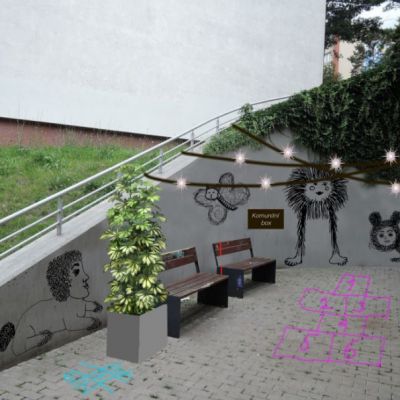 Bořislavka_Olga Krykunk.JPG