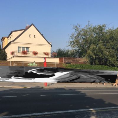 Spořilov_Ondřej Klíma.JPG