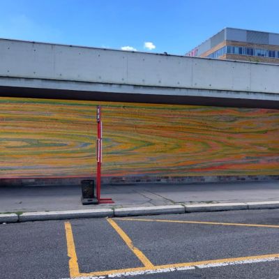 Nové Butovice_Ondřej Laštůvka.JPG