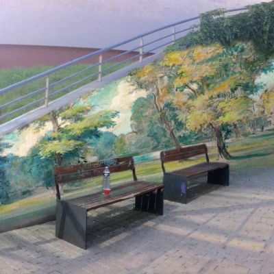 Bořislavka_Ondřej Laštuvka.JPG