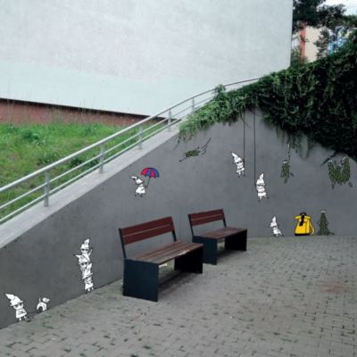 Bořislavka_Špekaté kočky.JPG