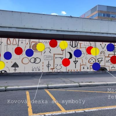 Nové Butovice_Petra Hudcová.JPG