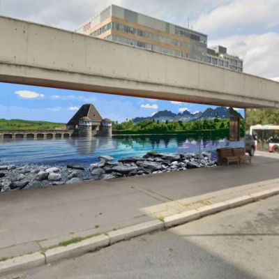 Nové Butovice_Rivus.JPG