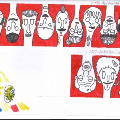 Spořilov_Štěpán Convid.JPG