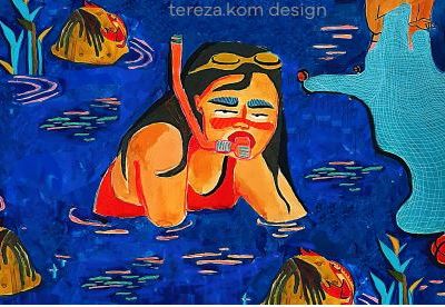 Nové Butovice_Tereza.kom.JPG