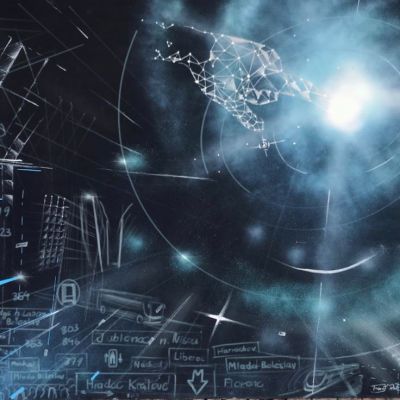 Černý Most_Tomáš Rak.JPG