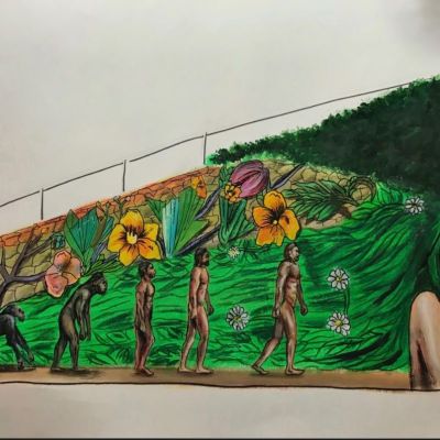 Bořislavka_Tomáš Rak.JPG