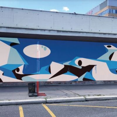 Nové Butovice_Tomáš Straka.JPG