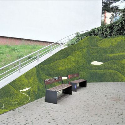 Bořislavka_Veronika Zapletalová.JPG