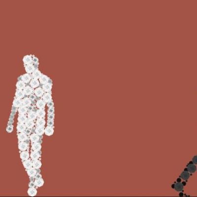 Nové Butovice_Vojtěch Drnek.JPG