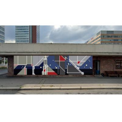 Nové Butovice_Zebone.JPG