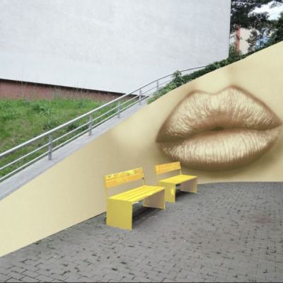 Bořislavka_Zuzana Kantová.JPG