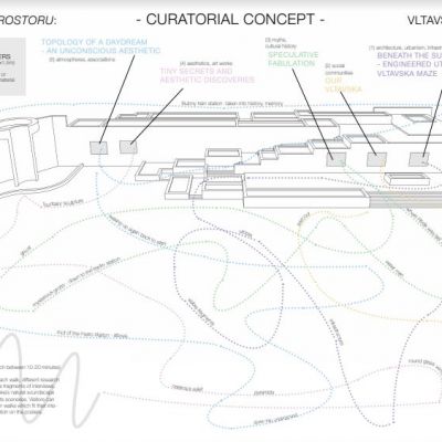 Asociace prostoru.JPG