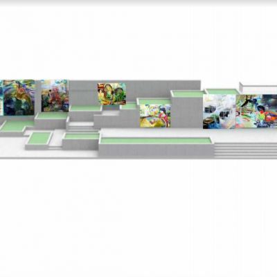 Barbora Kachlíková.JPG