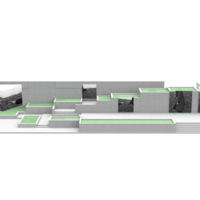 Barbora Žentelová.jpg