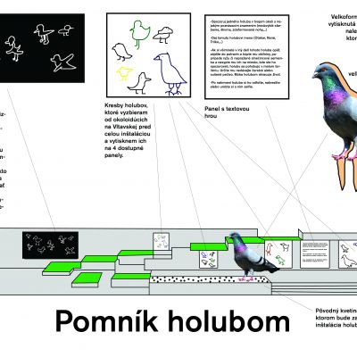 Deana Kolenčíková.jpg