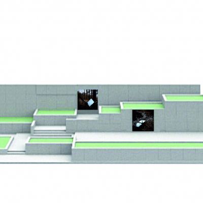 Lukáš Procházka.jpg