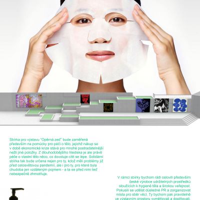 Marie Lukáčová.jpg