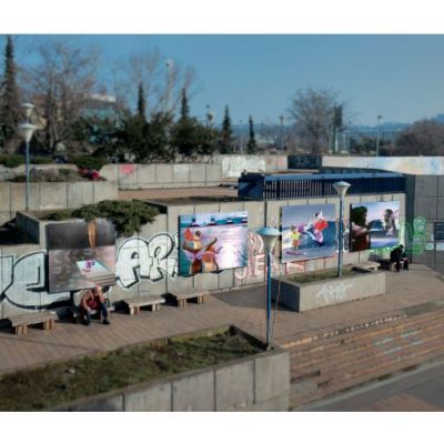 Markéta Magidová 2.JPG