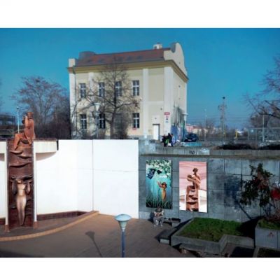 Markéta Magidová.JPG