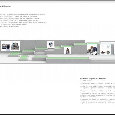 Michaela Pospíšilová Králová.JPG