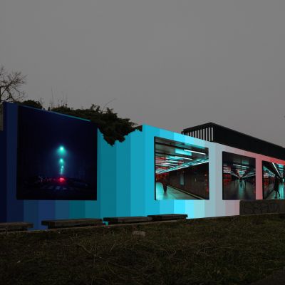 Patrik Špalovský.jpg