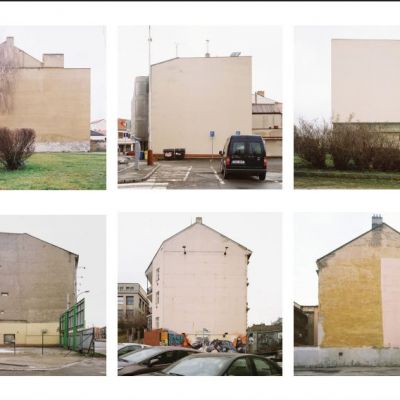 Tereza Bonaventurová.JPG