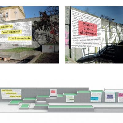 Tereza Nováková.JPG