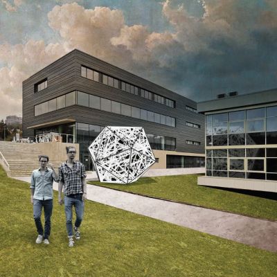 Matfyz_soutěž Ivo_Louda.JPG