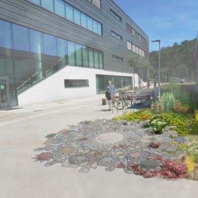 Matfyz_soutěž_Matouš Lipus.JPG