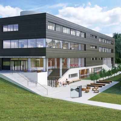 Matfyz_soutěž_Richard Loskot.JPG