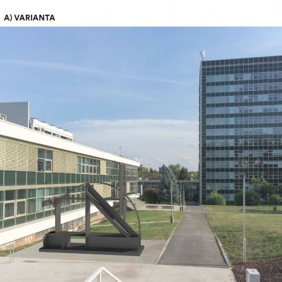 Matfyz_soutěž_Stanislav Kolíbla vra. A.JPG