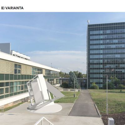 Matfyz_soutěž_Stanislav Kolíbal var. B.JPG