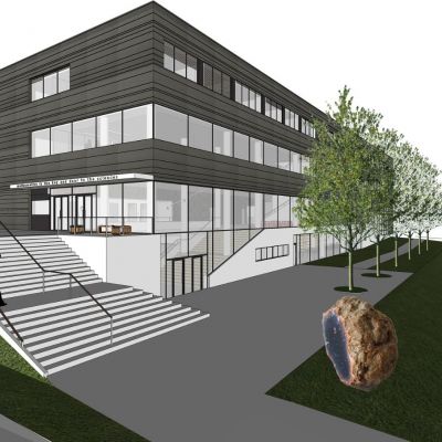 Matfyz_ soutež_Diana_Winklerová.JPG