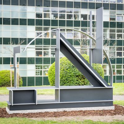 ATM00049 (foto Tomáš Rubín, MFF UK).jpeg