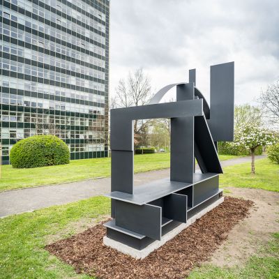 ATM00057 (foto Tomáš Rubín, MFF UK).jpeg