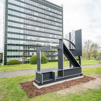 ATM00094 (foto Tomáš Rubín, MFF UK).jpeg