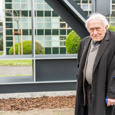 ATM00116 (foto Tomáš Rubín, MFF UK).jpeg