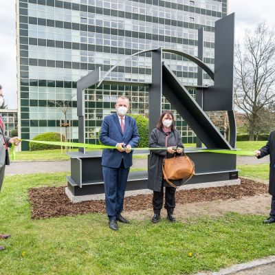 ATM00156 (foto Tomáš Rubín, MFF UK).jpeg