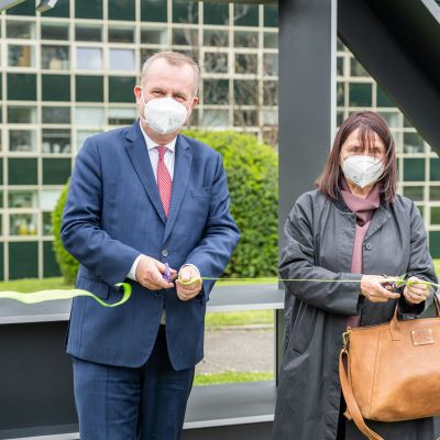 ATM00163 (foto Tomáš Rubín, MFF UK).jpeg