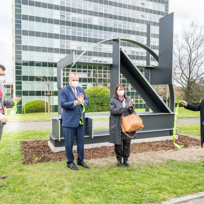 ATM00170 (foto Tomáš Rubín, MFF UK).jpeg