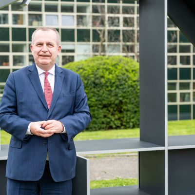 ATM00191 (foto Tomáš Rubín, MFF UK).jpeg