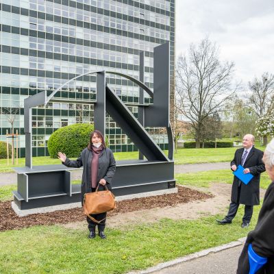 ATM00213 (foto Tomáš Rubín, MFF UK).jpeg