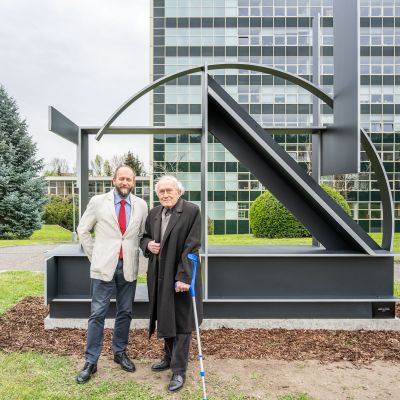 ATM00295 (foto Tomáš Rubín, MFF UK).jpeg