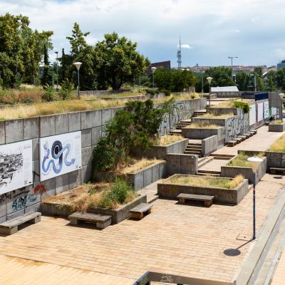 Asociace prostoru-GHMP-foto Martin Micka -5089.jpg